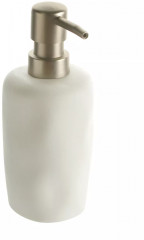 Дозатор для жидкого мыла - Фото 2