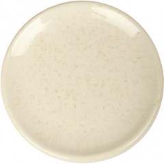 Мыльница - Фото 1