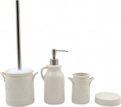 Мыльница - Фото 3