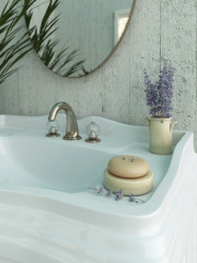 Мыльница - Фото 4