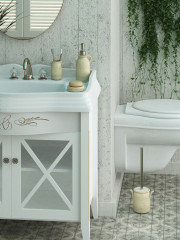 Мыльница - Фото 5