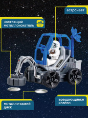 Набор игровой «Миссия: Ракета» - Фото 5