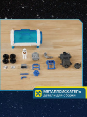 Набор игровой «Миссия: Ракета» - Фото 8