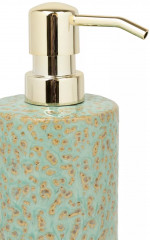 Дозатор для жидкого мыла - Фото 1