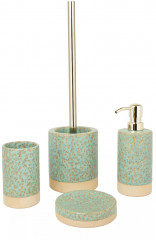 Дозатор для жидкого мыла - Фото 2