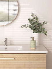 Дозатор для жидкого мыла - Фото 3