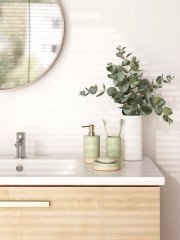 Дозатор для жидкого мыла - Фото 4