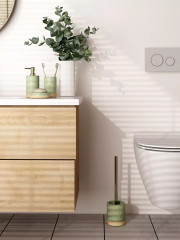 Дозатор для жидкого мыла - Фото 5