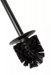 Ёрш туалетный с подставкой - Фото 6