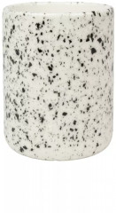 Стакан для зубных щеток - Фото 4