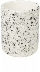 Стакан для зубных щеток - Фото 5