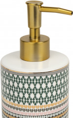 Дозатор для жидкого мыла - Фото 1