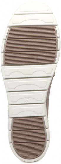 Лоферы женские