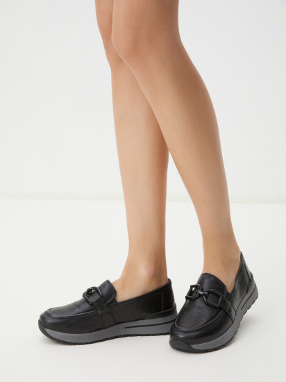 Лоферы женские