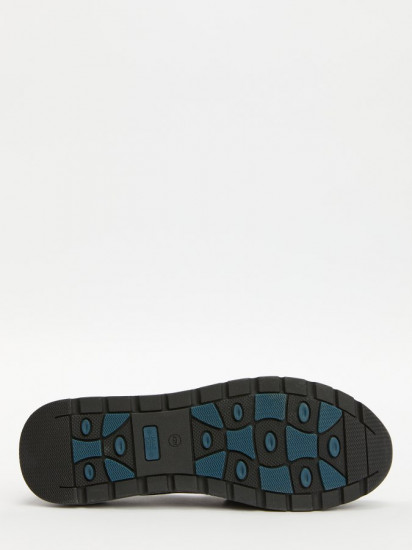 Лоферы женские