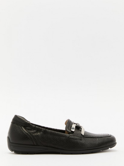 Лоферы женские