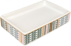 Мыльница - Фото 1