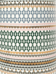 Мыльница - Фото 2