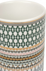 Стакан для зубных щеток - Фото 1