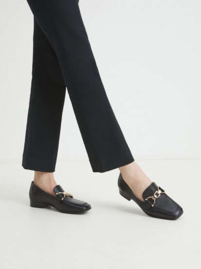 Лоферы женские