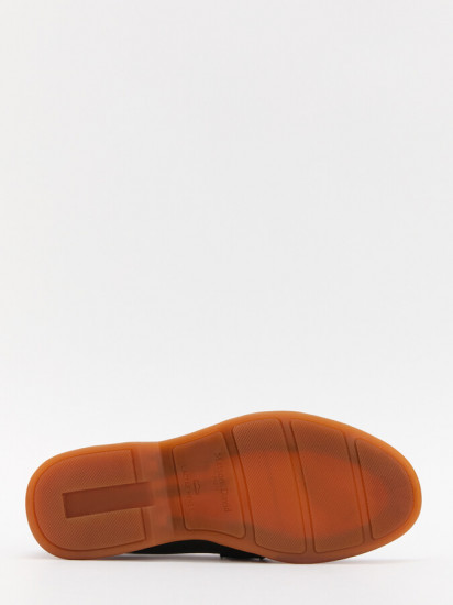 Лоферы женские