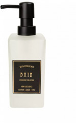 Дозатор для жидкого мыла - Фото 3