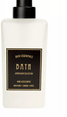 Дозатор для жидкого мыла - Фото 4