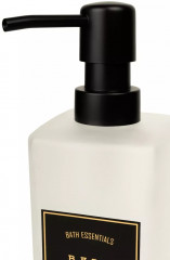 Дозатор для жидкого мыла - Фото 5