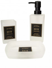 Дозатор для жидкого мыла - Фото 8