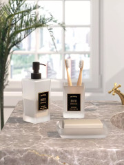 Мыльница - Фото 3