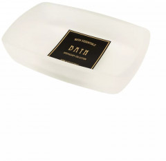 Мыльница - Фото 6