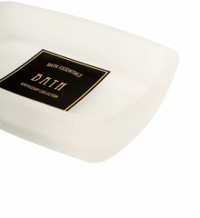 Мыльница - Фото 7