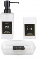 Мыльница - Фото 8