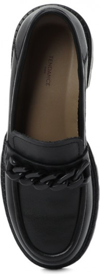 Лоферы женские