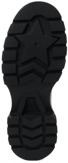 Лоферы женские