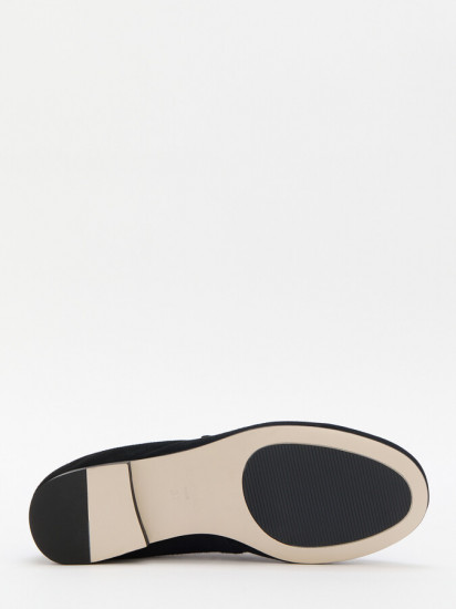 Лоферы женские