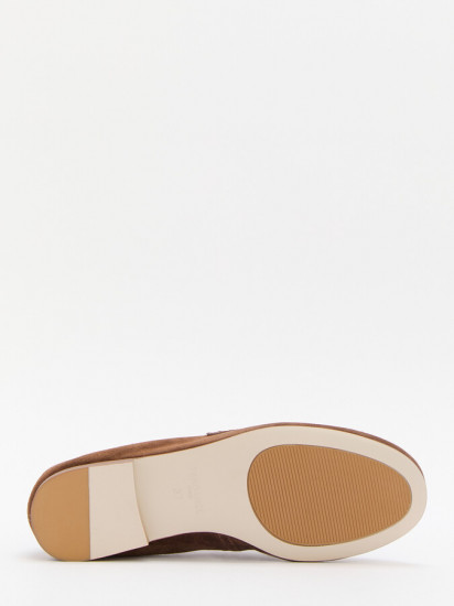 Лоферы женские