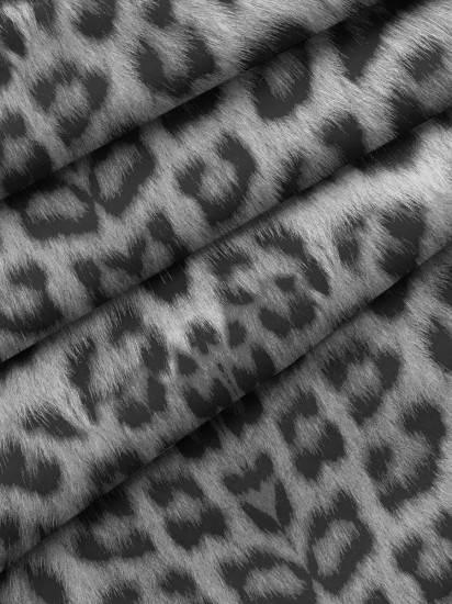 Комплект наволочек «Ирбис»