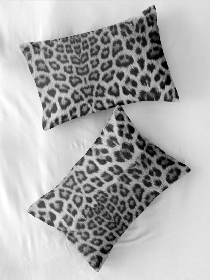 Комплект наволочек «Ирбис»