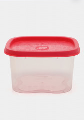 Набор контейнеров с крышками «Фокус» - Фото 5