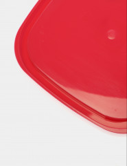 Набор контейнеров с крышками «Фокус» - Фото 8