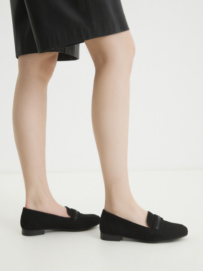 Лоферы женские