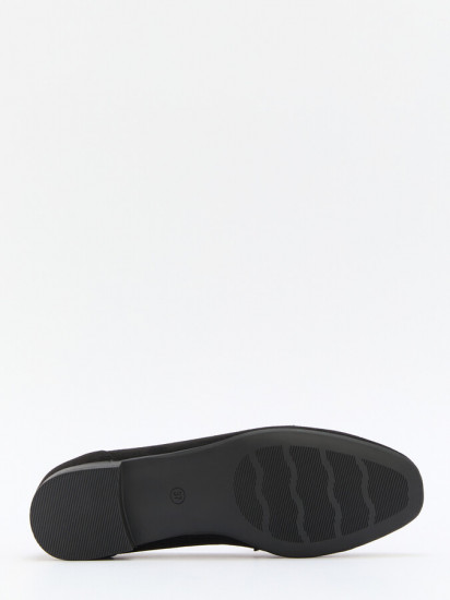 Лоферы женские