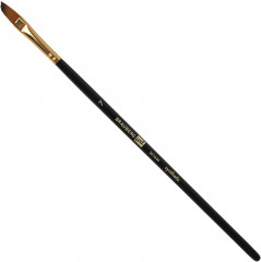 Набор кистей художественных - Фото 3