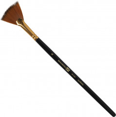 Набор кистей художественных - Фото 5