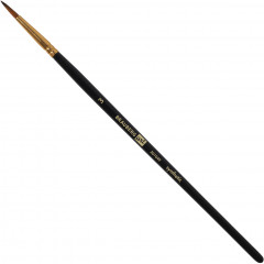 Набор кистей художественных - Фото 6