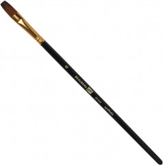 Набор кистей художественных - Фото 8