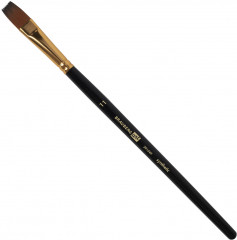 Набор кистей художественных - Фото 9