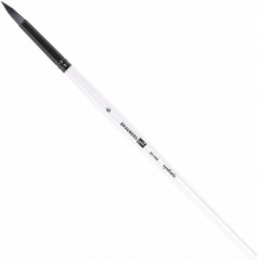 Набор кистей художественных - Фото 4