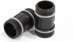 Комплект для насоса всасывающий - Фото 3